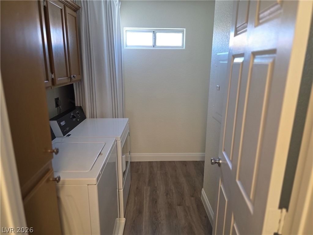 1800 Edmond Street - Photo 11