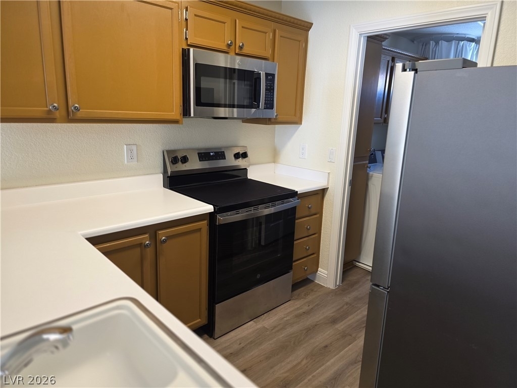 1800 Edmond Street - Photo 5