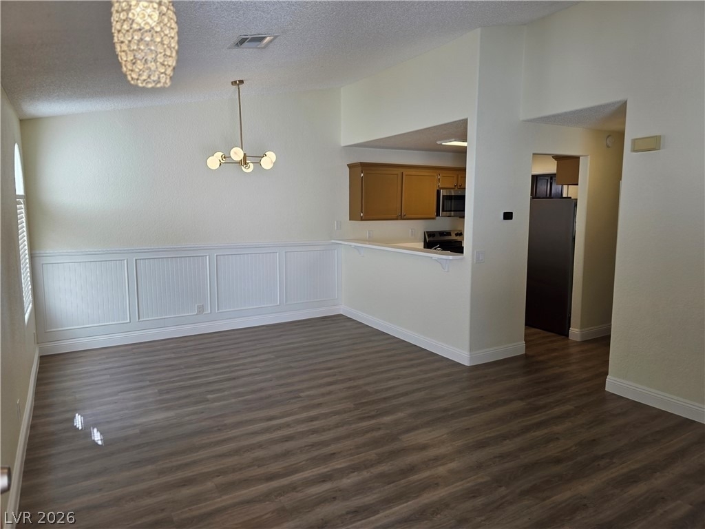 1800 Edmond Street - Photo 3
