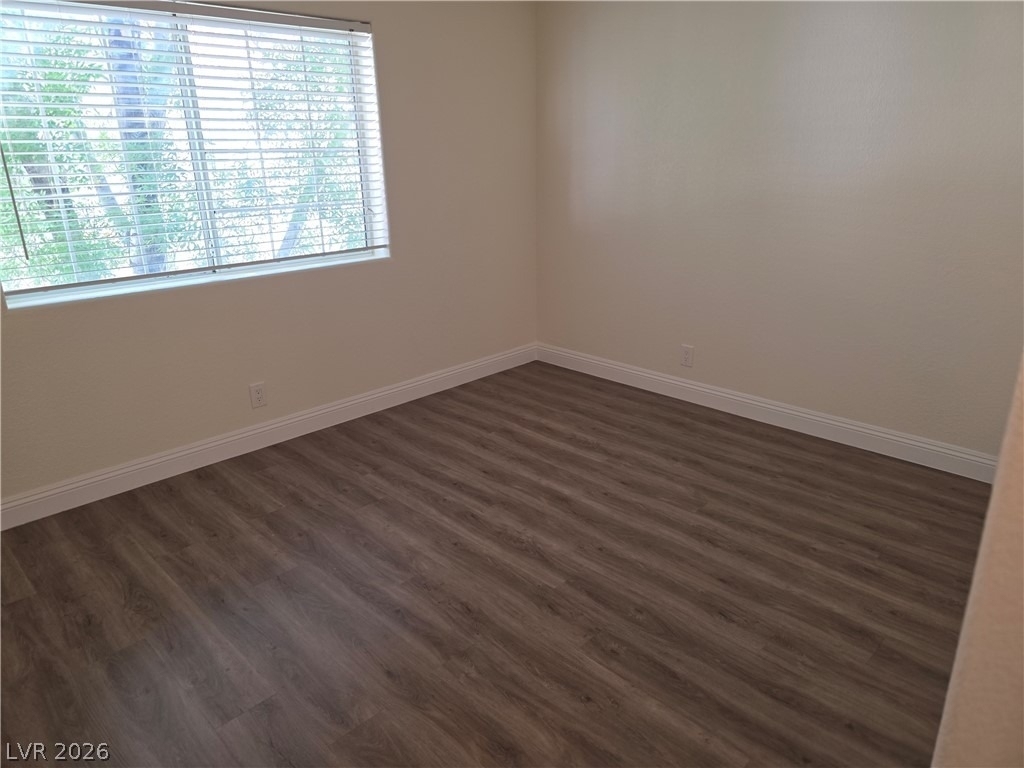 1800 Edmond Street - Photo 7