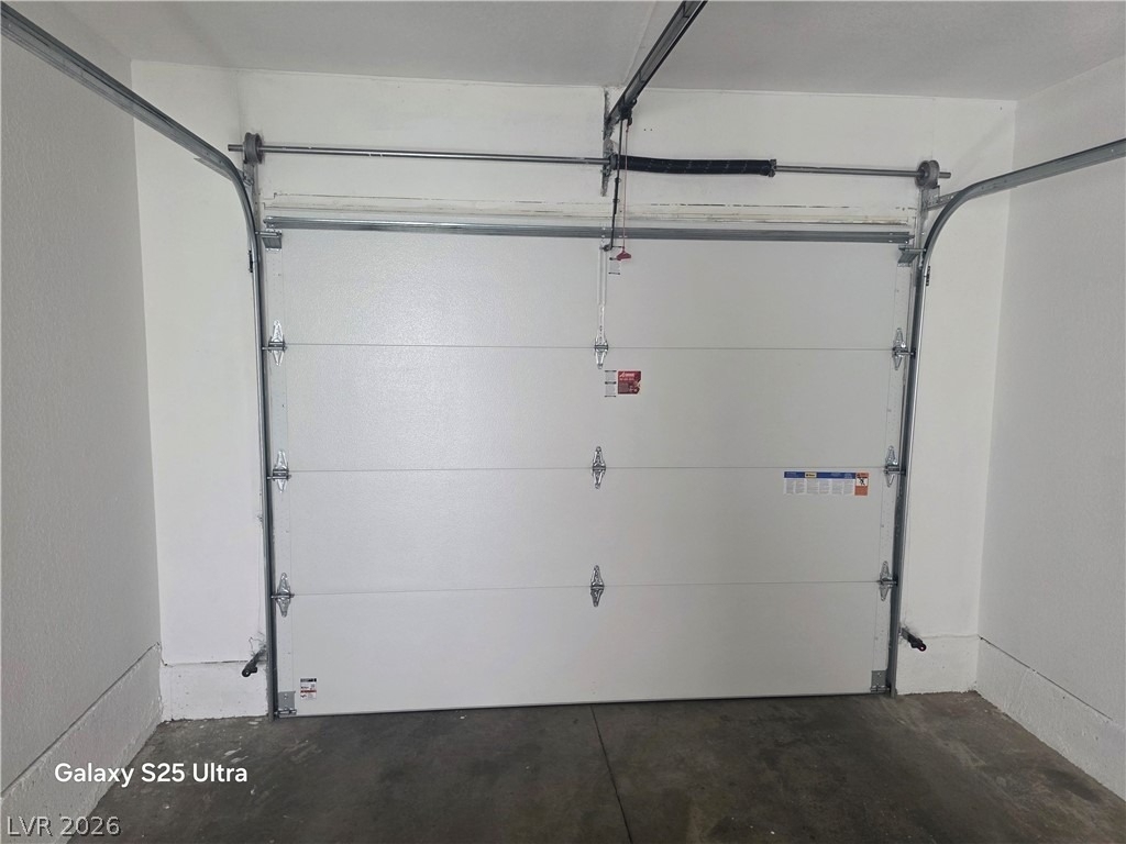 1800 Edmond Street - Photo 18