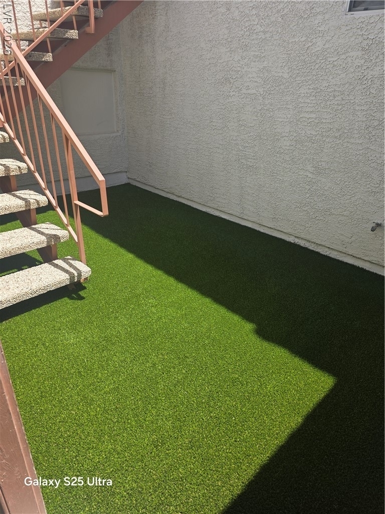 1800 Edmond Street - Photo 15