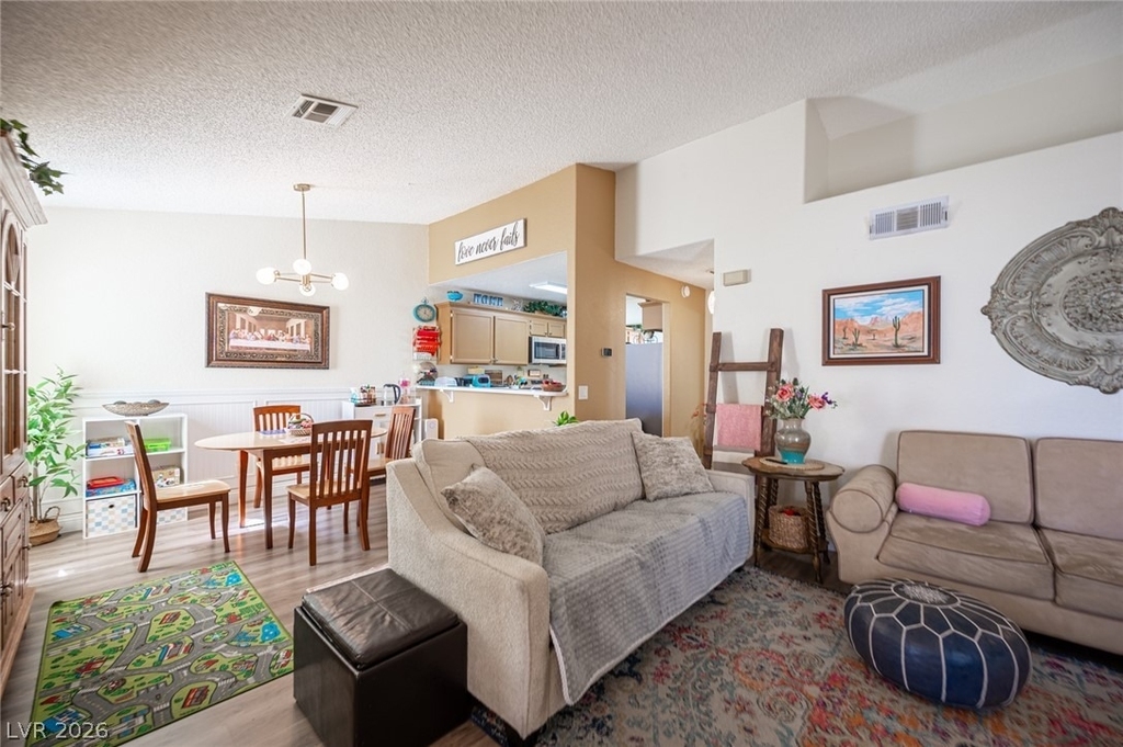1800 Edmond Street - Photo 6
