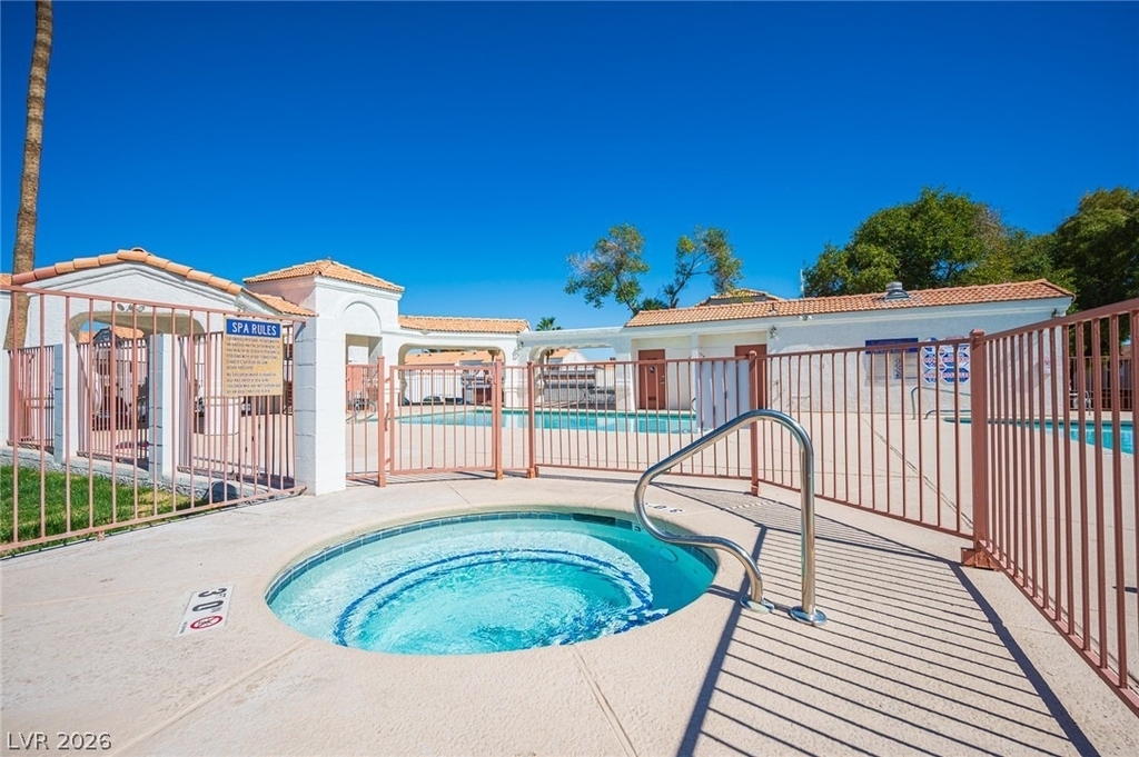 1800 Edmond Street - Photo 22