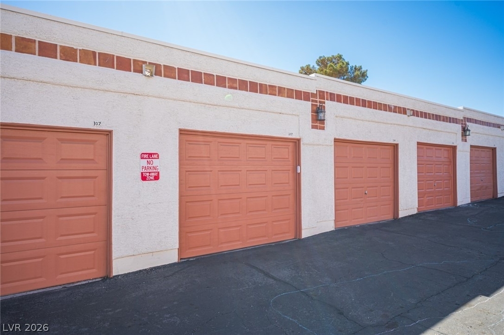 1800 Edmond Street - Photo 16