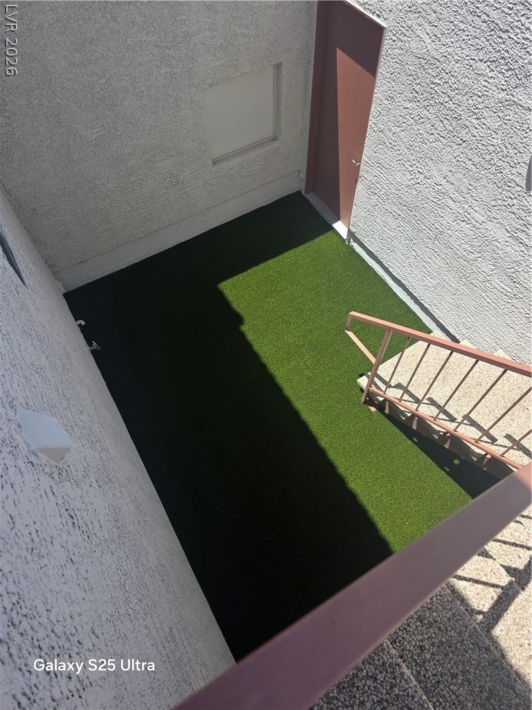 1800 Edmond Street - Photo 14