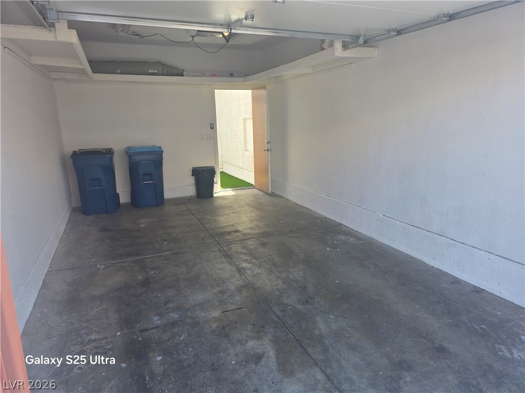 1800 Edmond Street - Photo 17