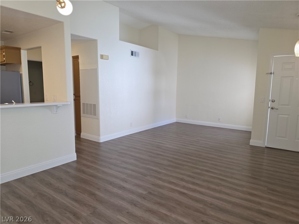 1800 Edmond Street - Photo 4