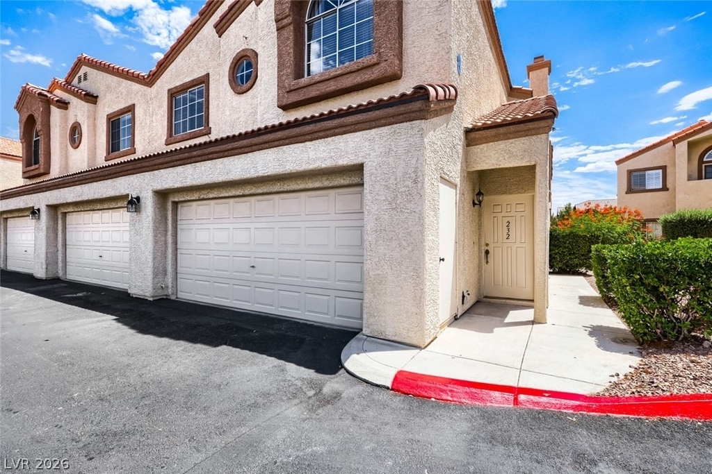 8301 Boseck Drive - Photo 26