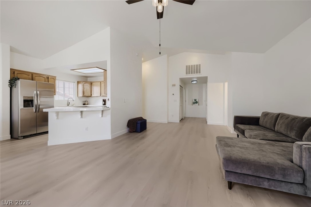 8301 Boseck Drive - Photo 5