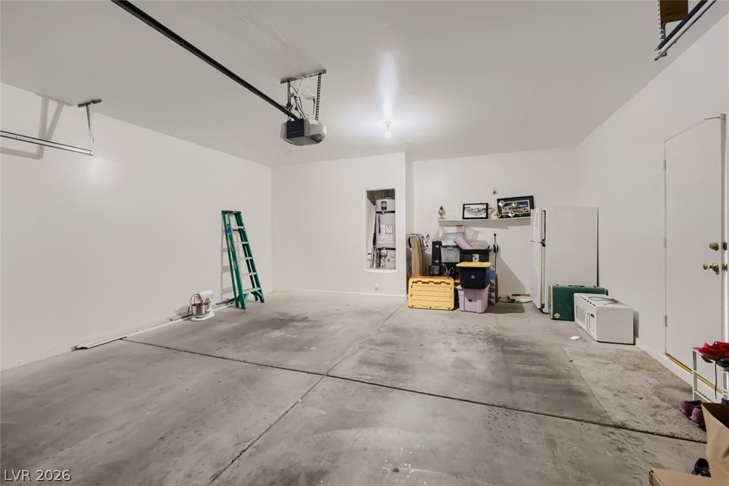 8301 Boseck Drive - Photo 24