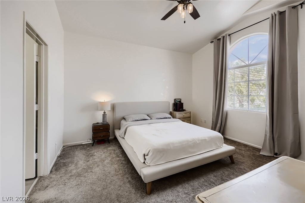 8301 Boseck Drive - Photo 12