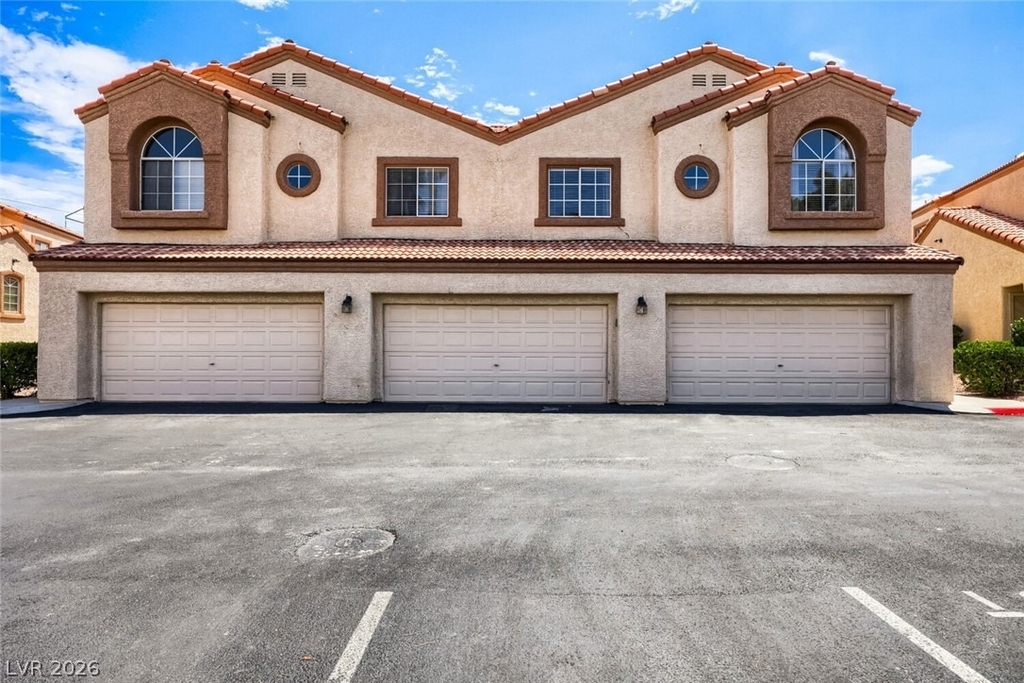 8301 Boseck Drive - Photo 0