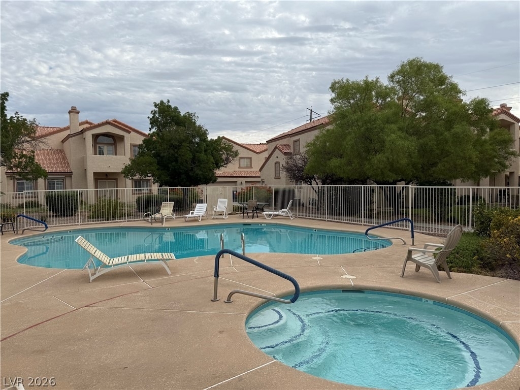 8301 Boseck Drive - Photo 25