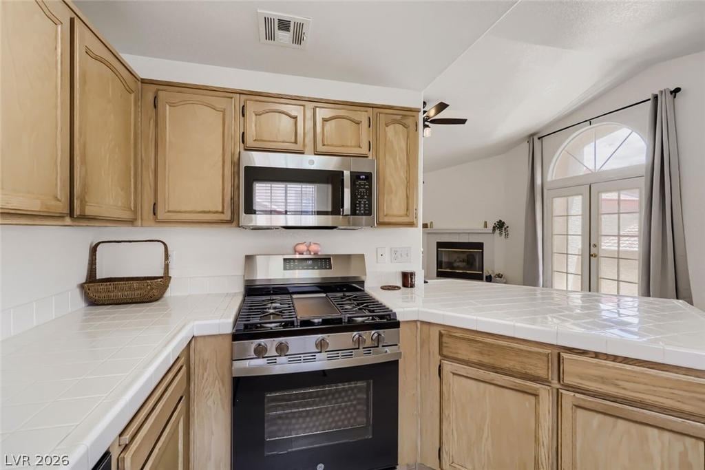 8301 Boseck Drive - Photo 9