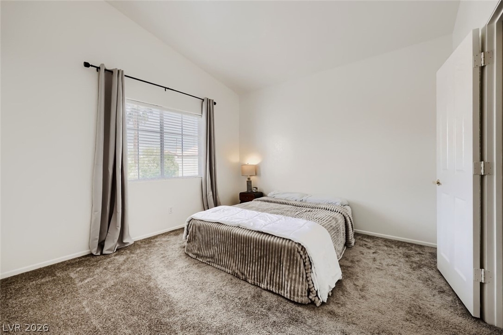 8301 Boseck Drive - Photo 18