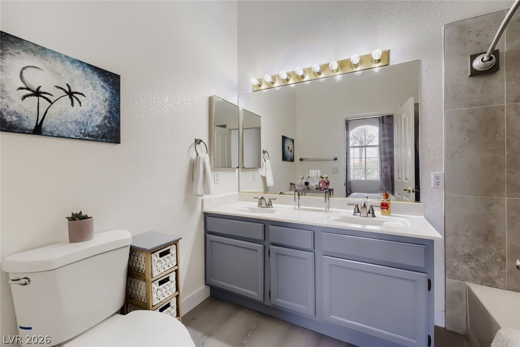 8301 Boseck Drive - Photo 16