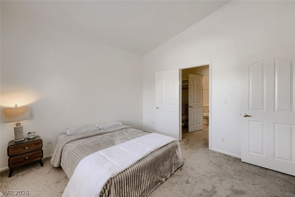 8301 Boseck Drive - Photo 19