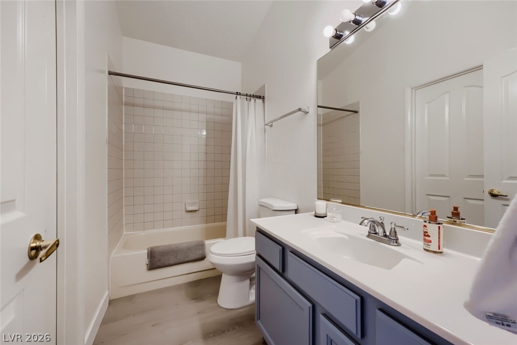 8301 Boseck Drive - Photo 21