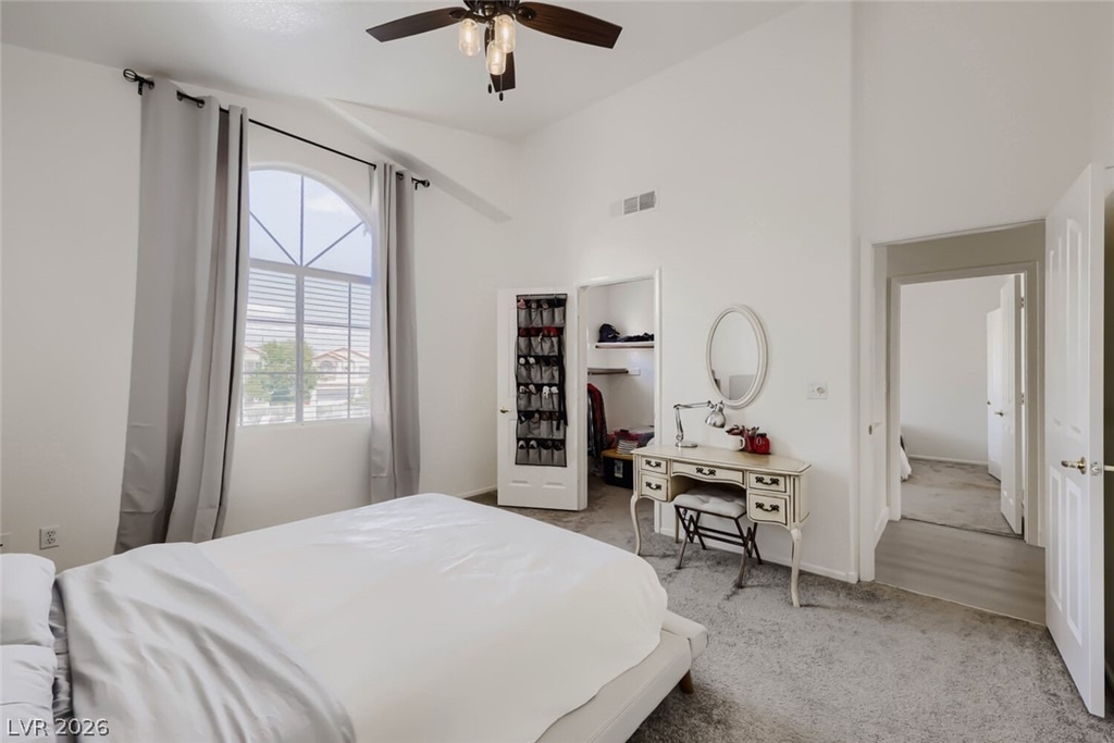 8301 Boseck Drive - Photo 13