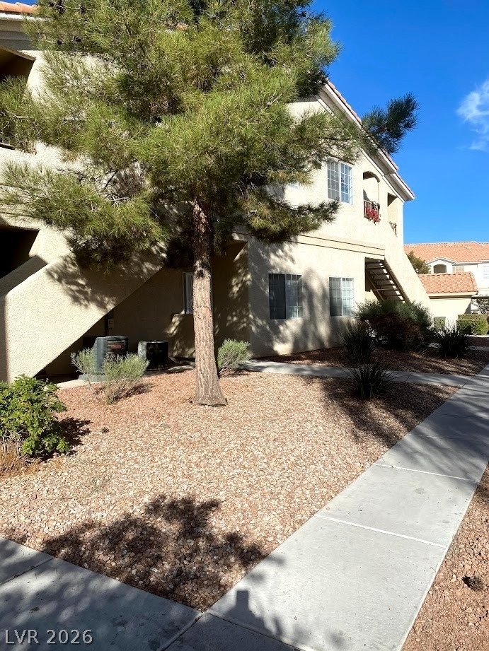 1881 W Alexander Road - Photo 0