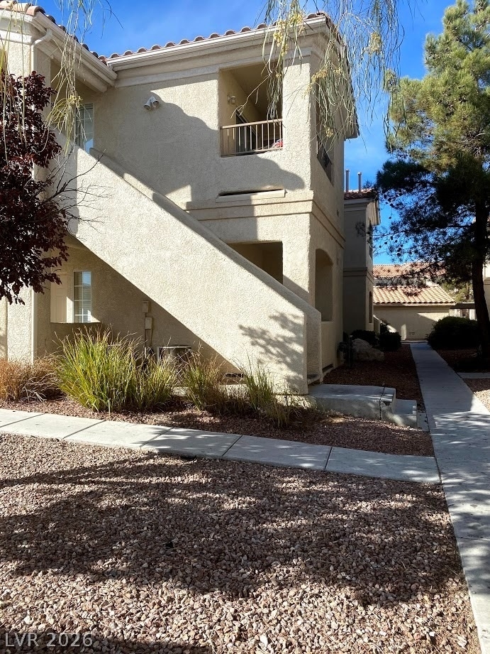 1881 W Alexander Road - Photo 14