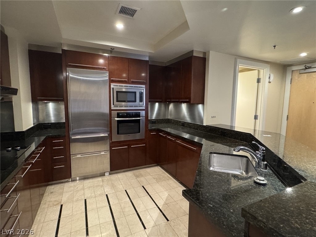 2700 S Las Vegas Boulevard - Photo 6