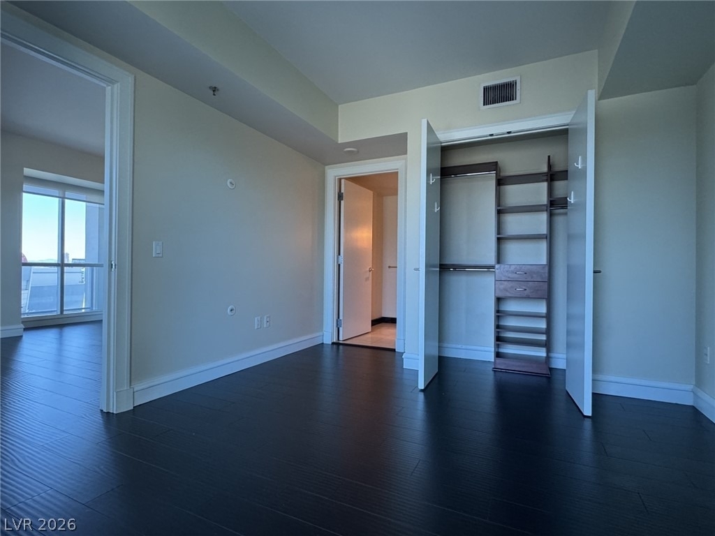 2700 S Las Vegas Boulevard - Photo 8