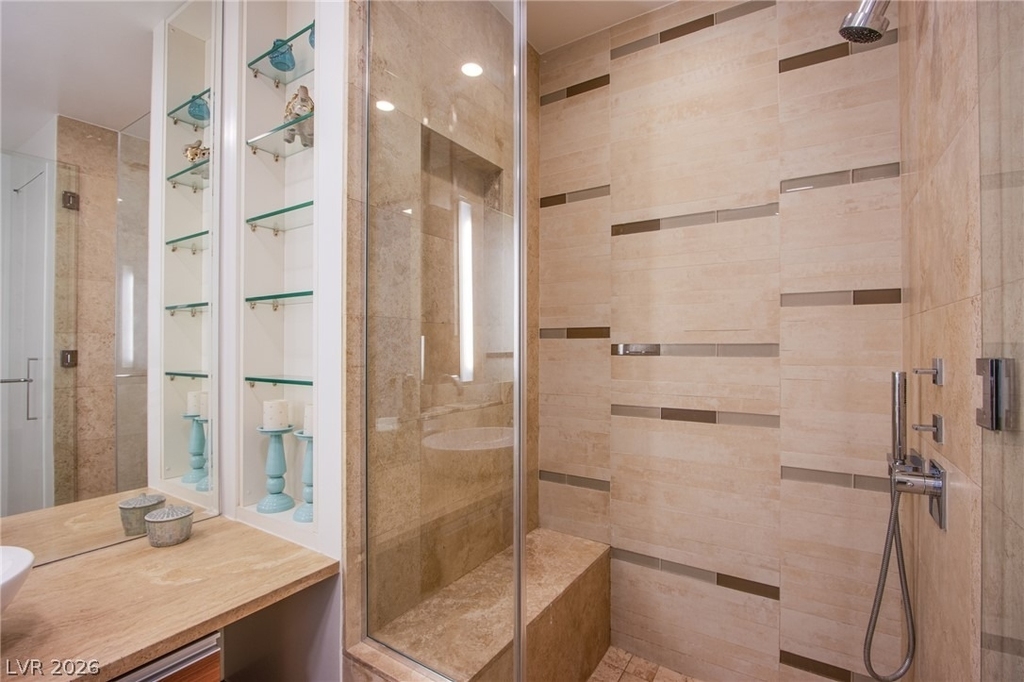 3722 Las Vegas Boulevard - Photo 9