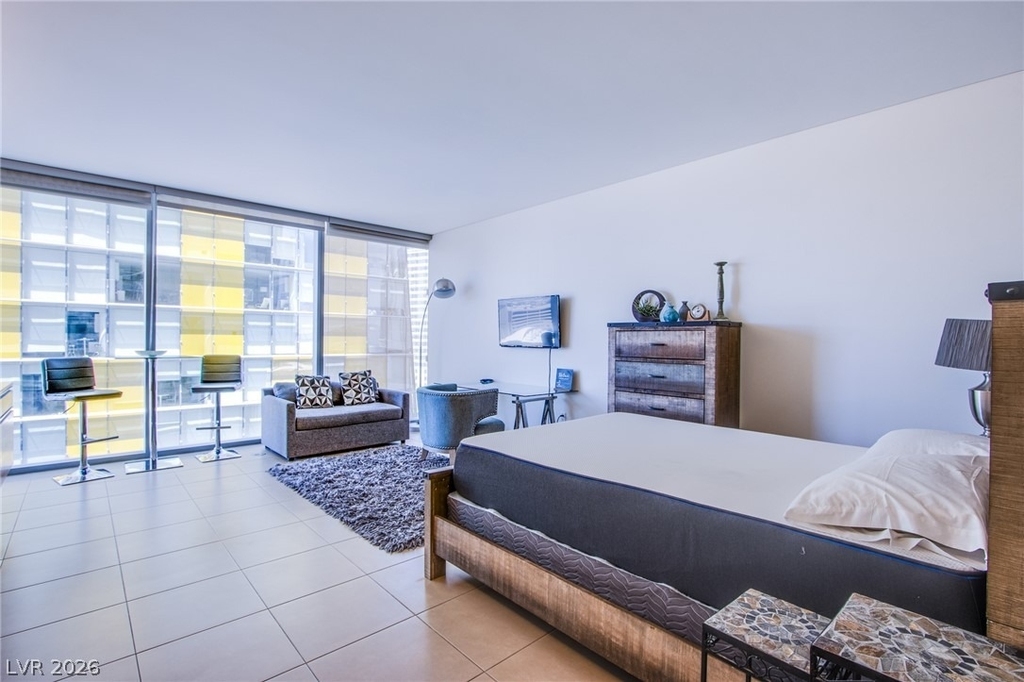 3722 Las Vegas Boulevard - Photo 3