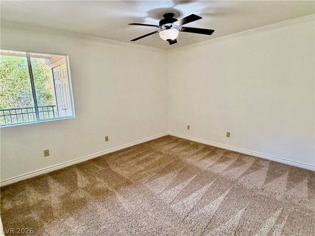 4410 Sandy River Drive - Photo 9