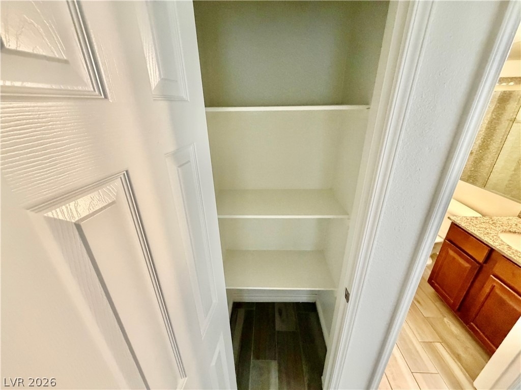 4410 Sandy River Drive - Photo 17