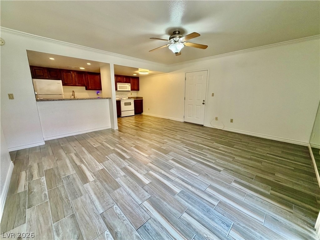 4410 Sandy River Drive - Photo 3