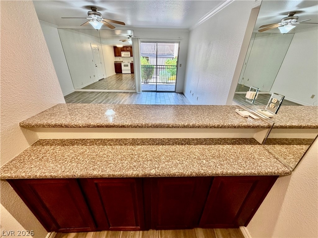4410 Sandy River Drive - Photo 8