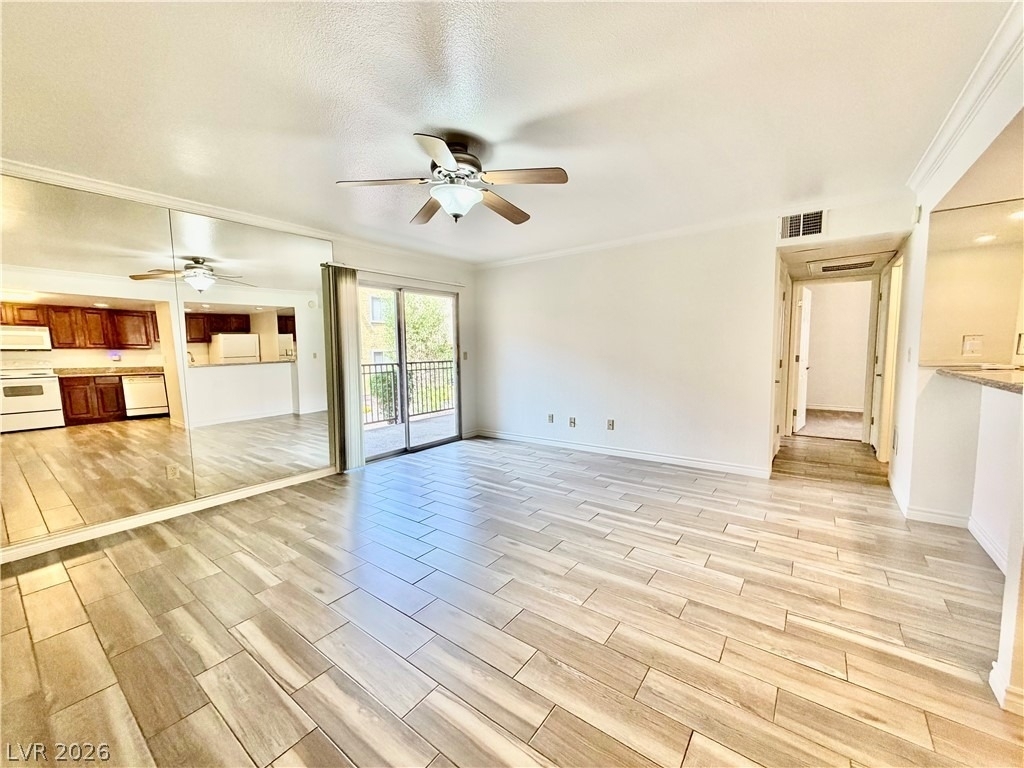 4410 Sandy River Drive - Photo 0