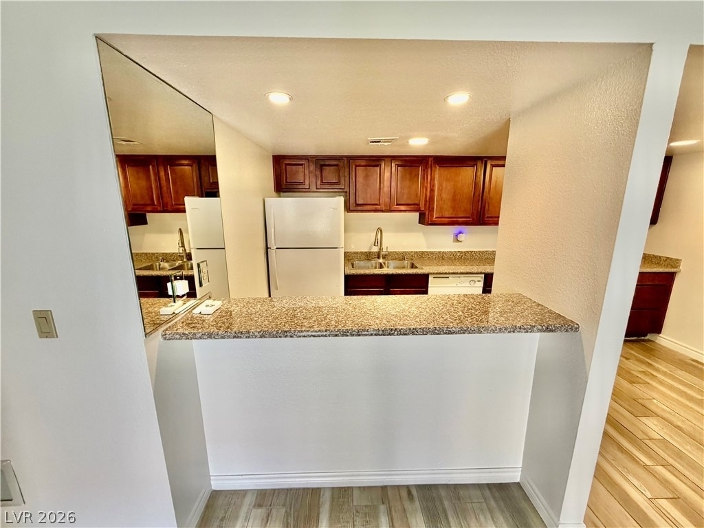4410 Sandy River Drive - Photo 6