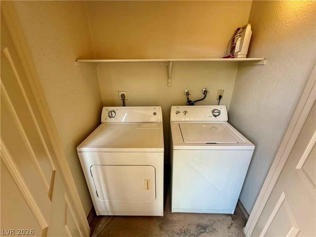 4410 Sandy River Drive - Photo 20