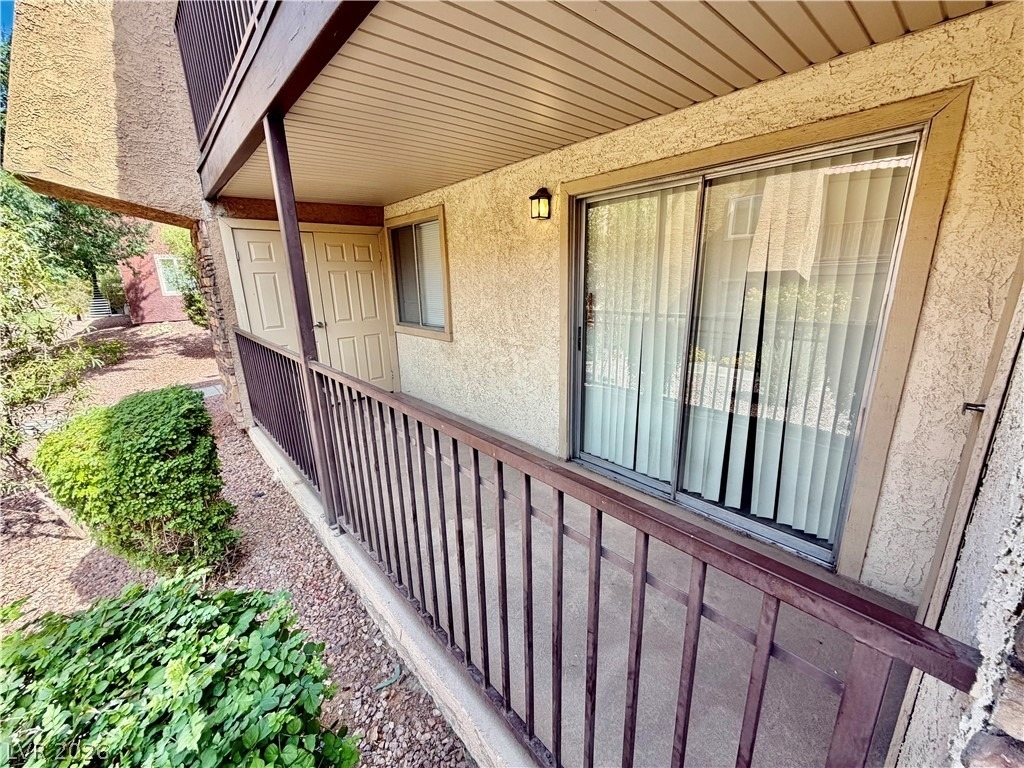 4410 Sandy River Drive - Photo 18