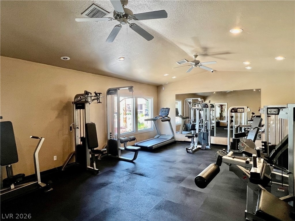 4410 Sandy River Drive - Photo 28