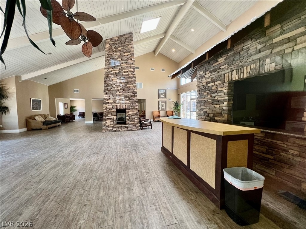 4410 Sandy River Drive - Photo 30