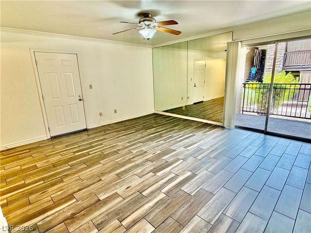 4410 Sandy River Drive - Photo 11