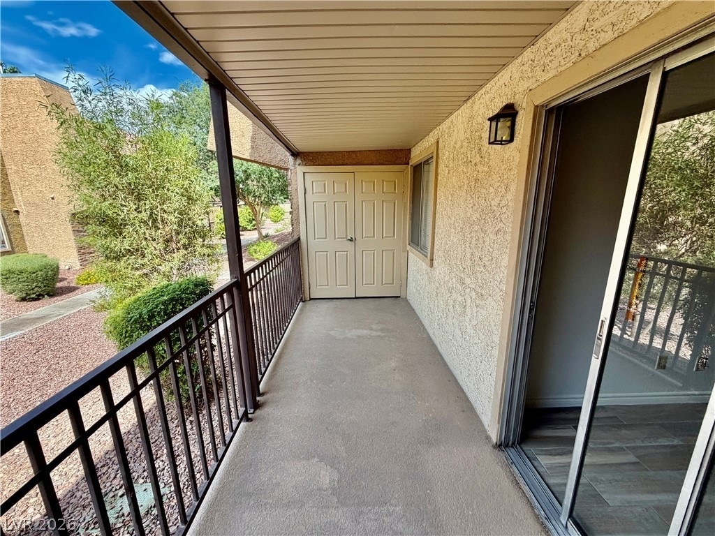 4410 Sandy River Drive - Photo 15