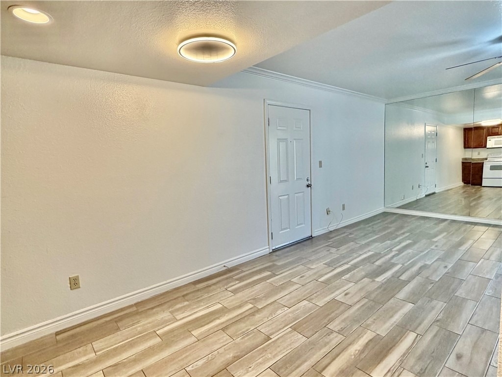 4410 Sandy River Drive - Photo 7