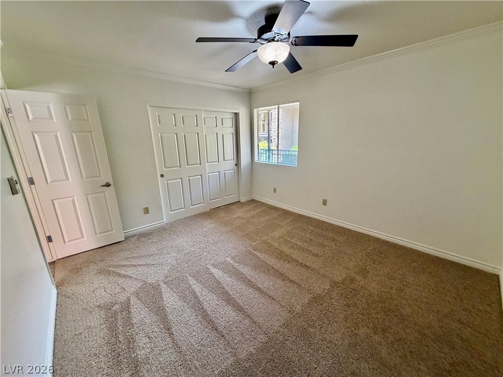 4410 Sandy River Drive - Photo 14