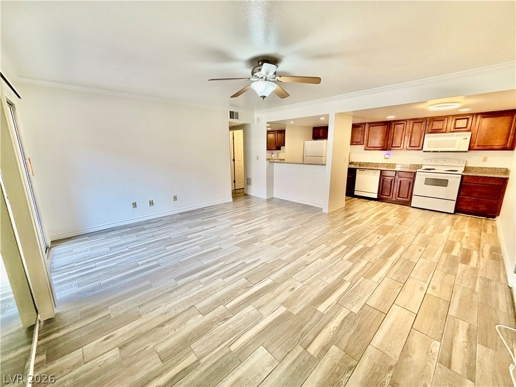 4410 Sandy River Drive - Photo 2