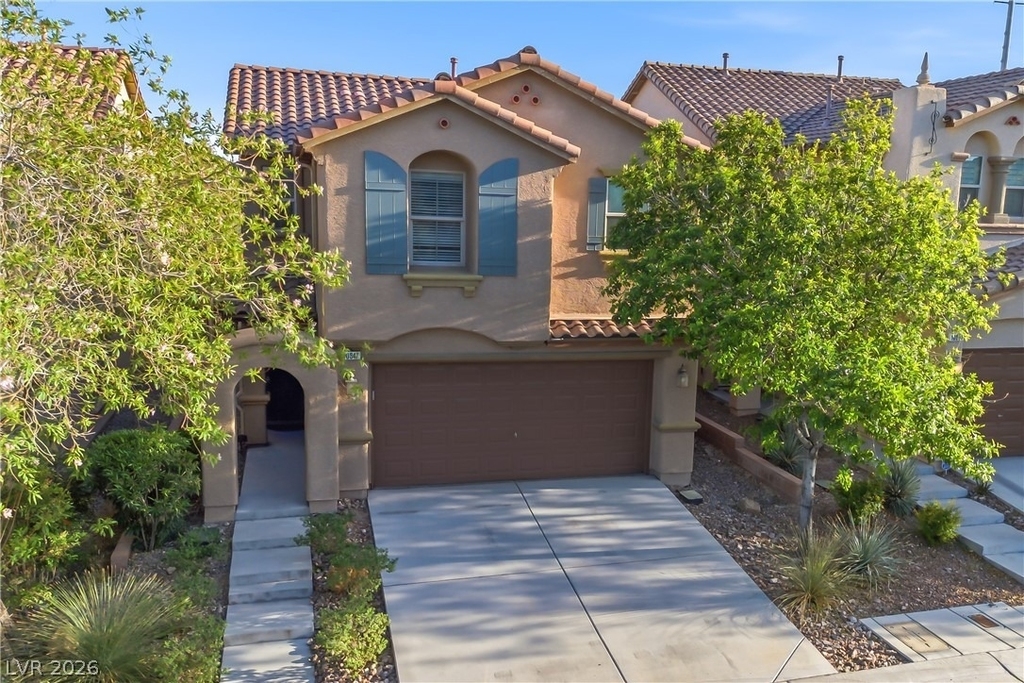 10847 Iona Island Avenue - Photo 33