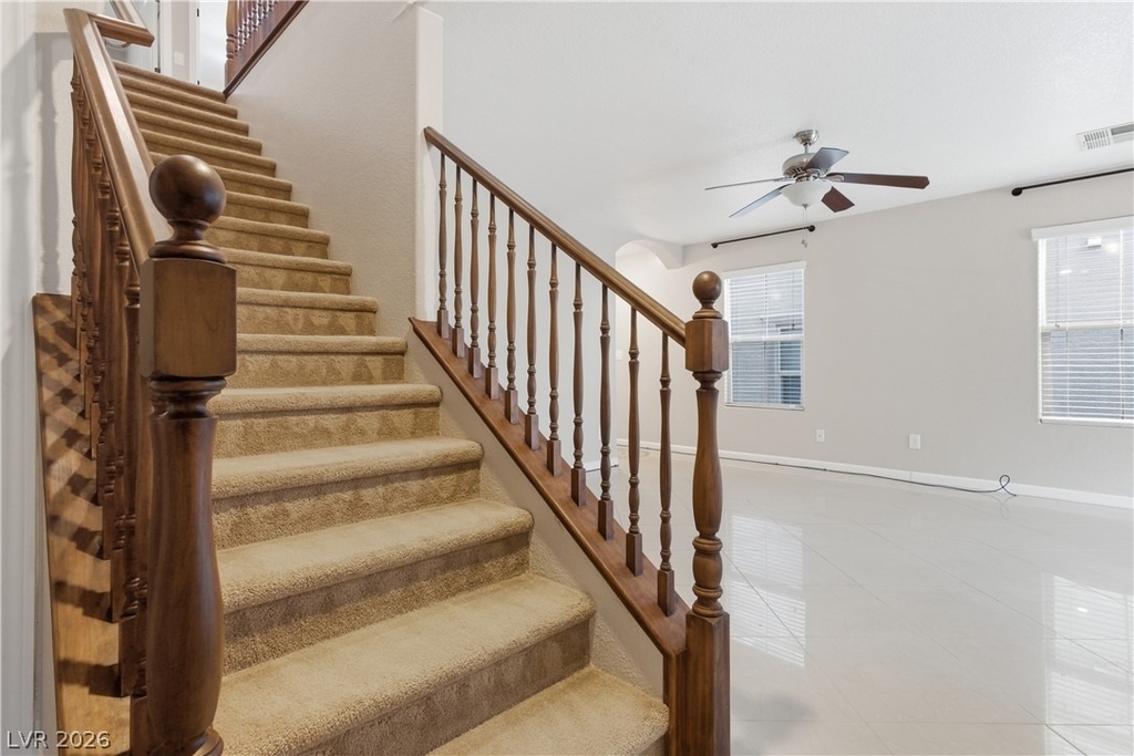 10847 Iona Island Avenue - Photo 17