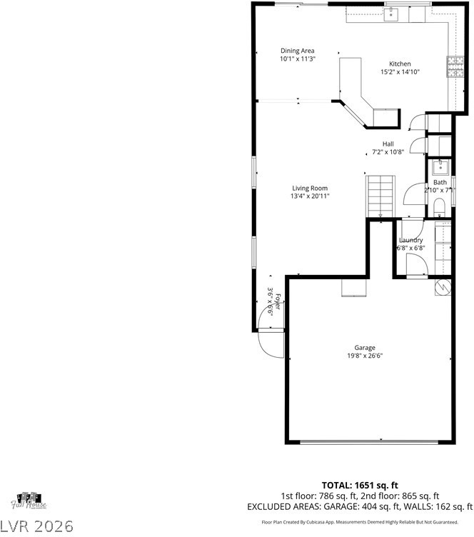 10847 Iona Island Avenue - Photo 42