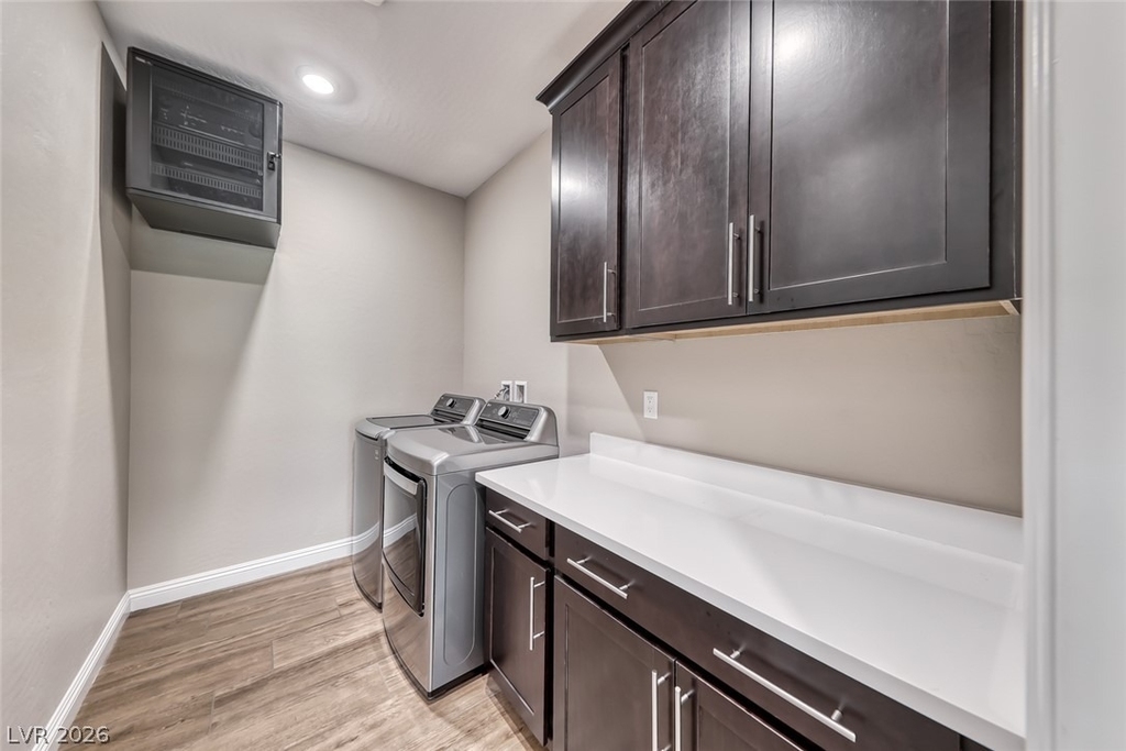 57 Stone Yucca Court - Photo 26