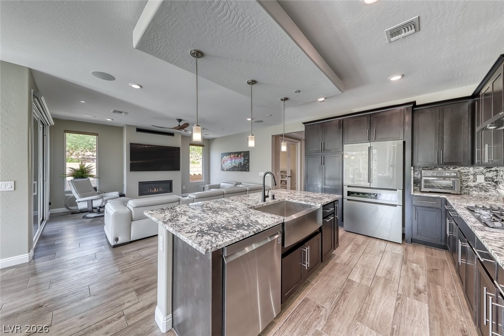 57 Stone Yucca Court - Photo 4